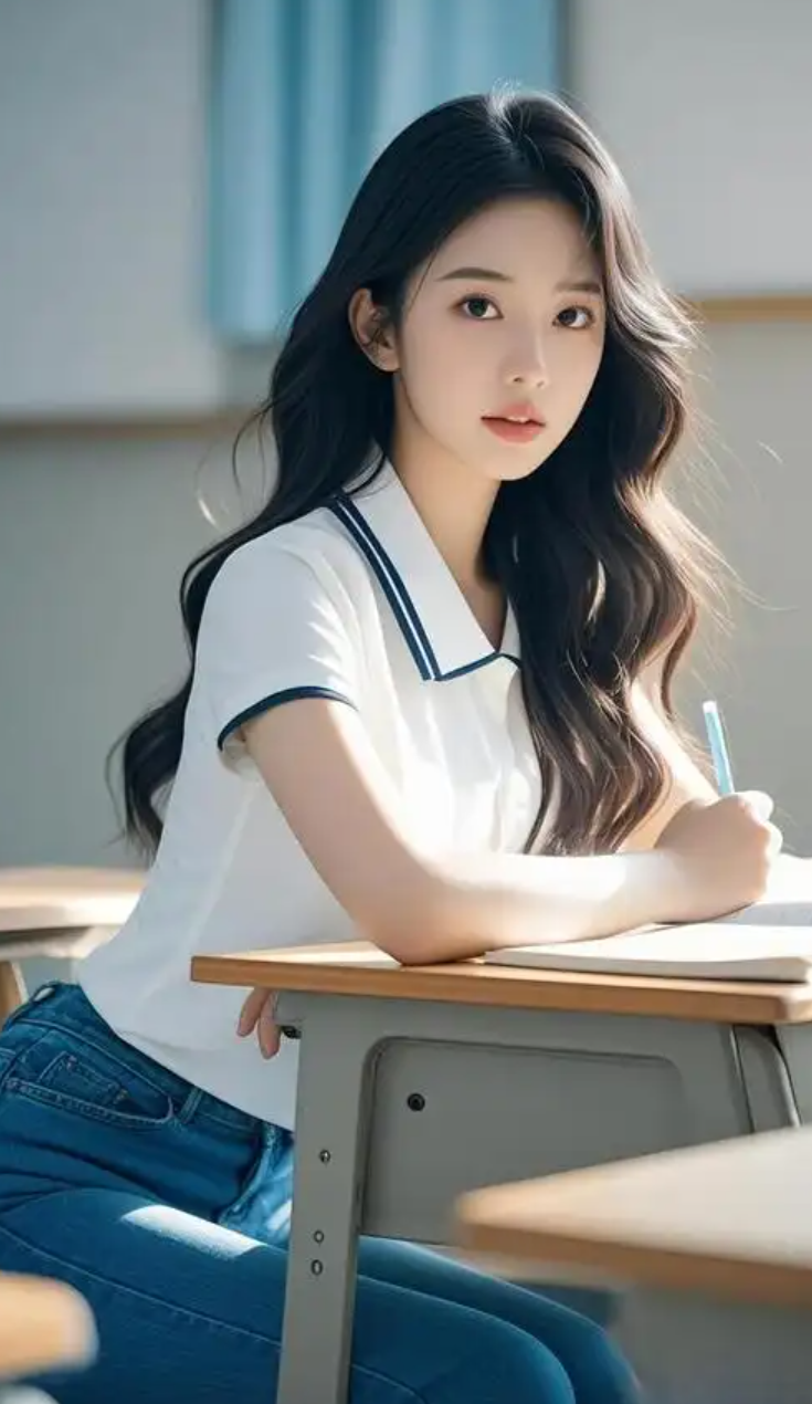 功能選擇截圖