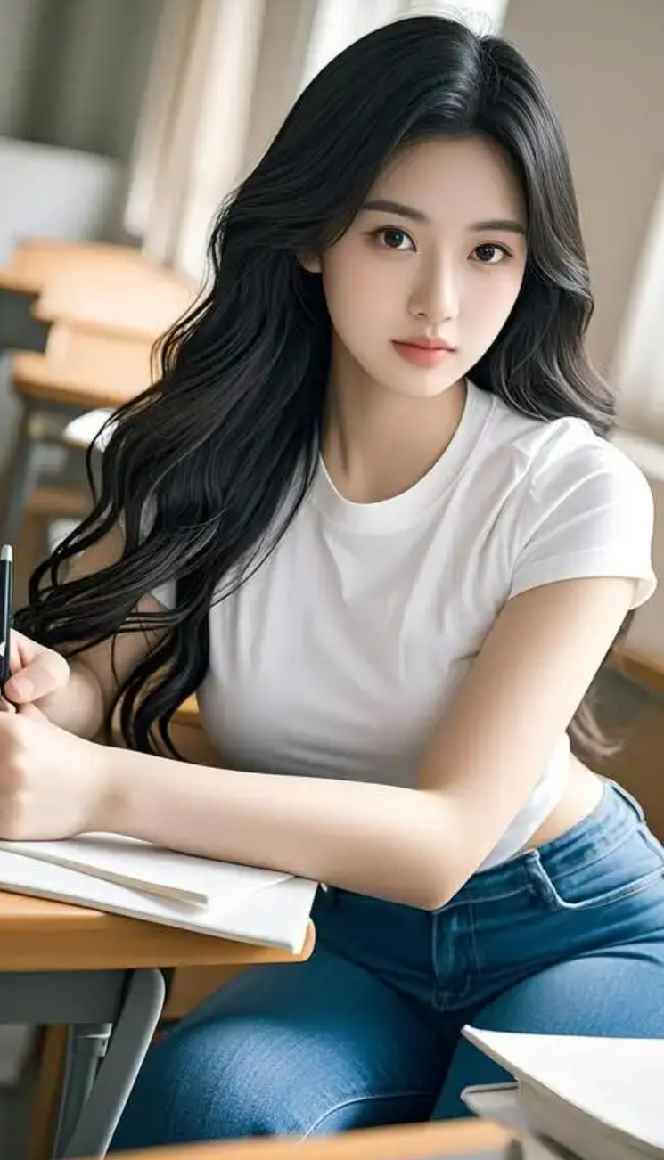 功能選擇截圖