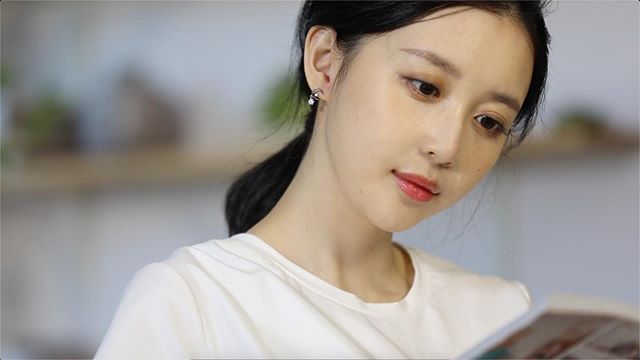 使用教程截圖